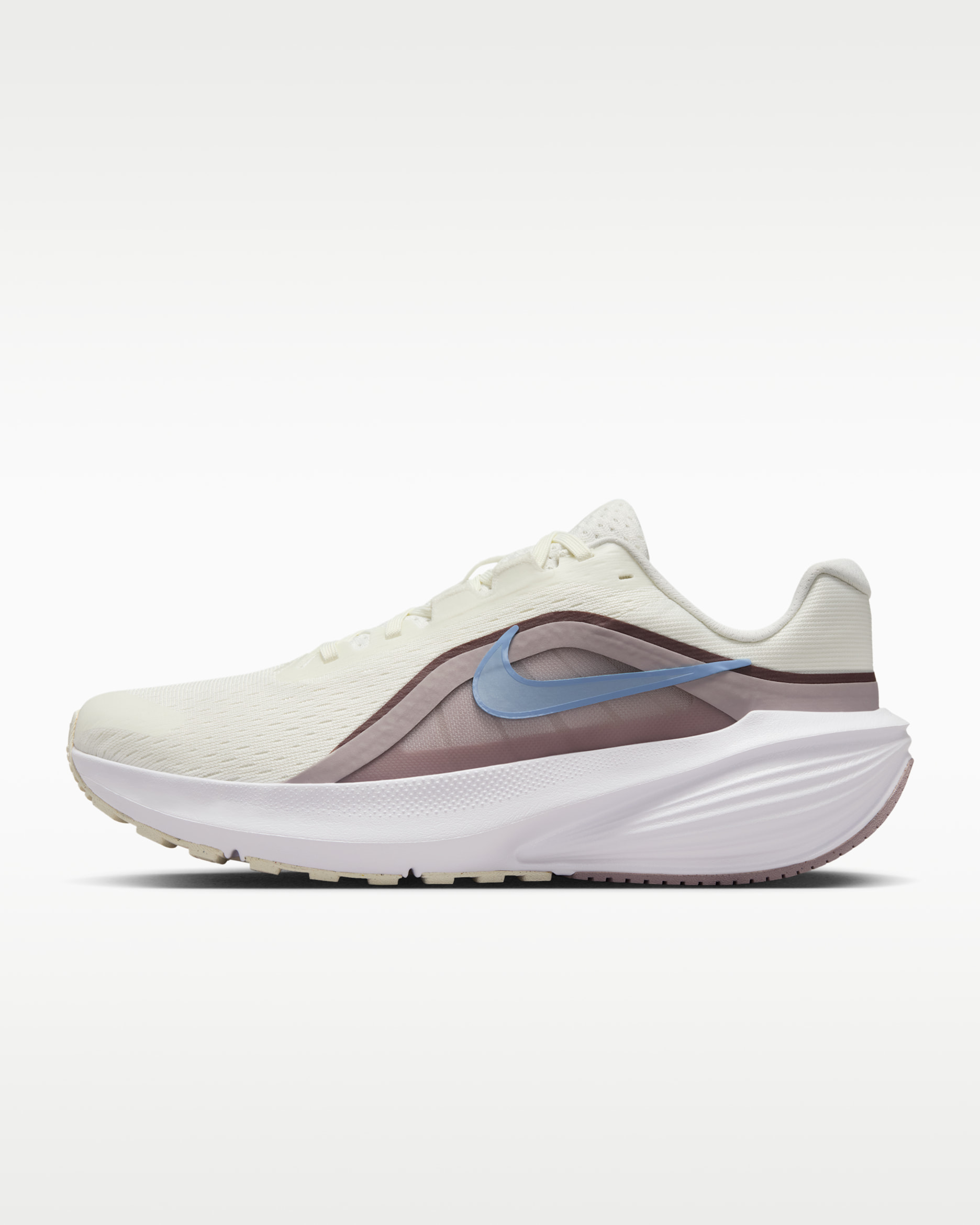 Nike Downshifter 14 Women's Road Running Shoe. Nike ID
